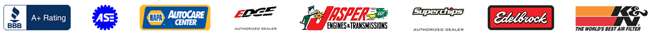 Honest Auto Repair in Phoenix Arizona Bryden s Auto Service Inc