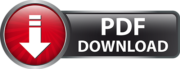 PDFD