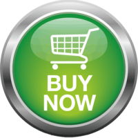 buynow`1
