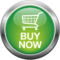 buynow`1 buynow`1