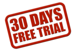 free1